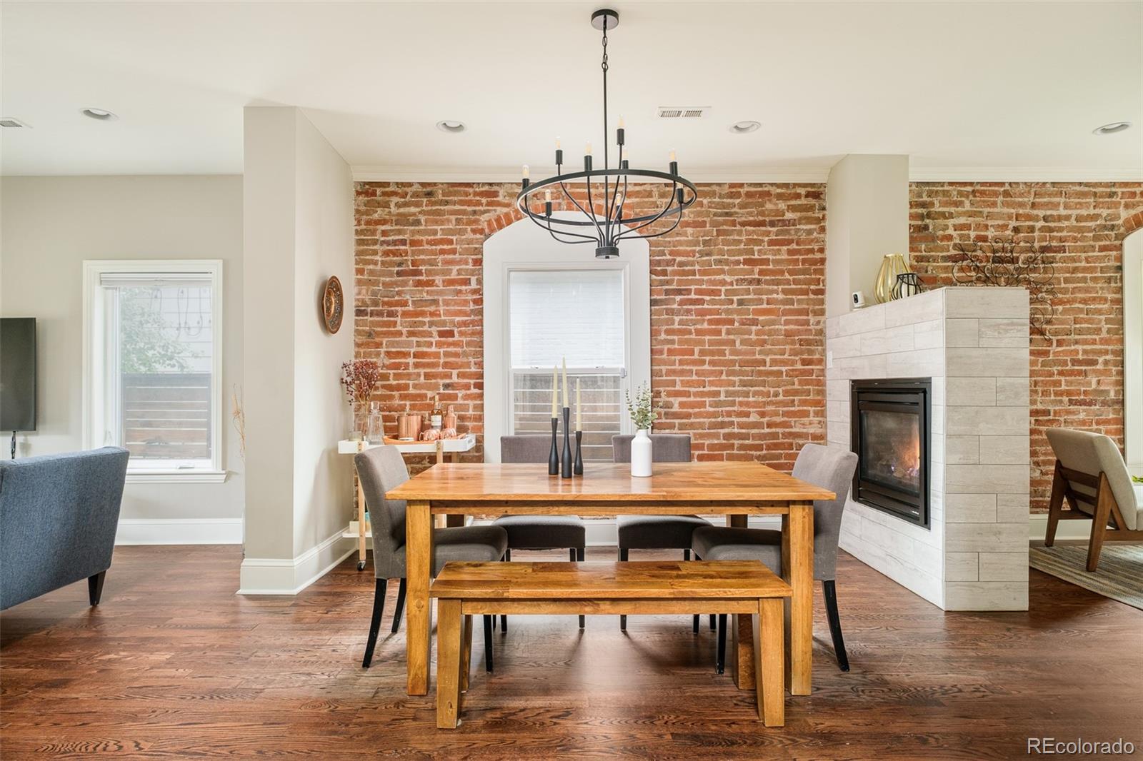 MLS Image #8 for 3864  osceola street,denver, Colorado