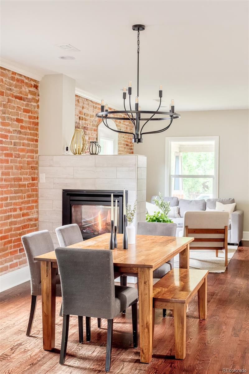 MLS Image #9 for 3864  osceola street,denver, Colorado