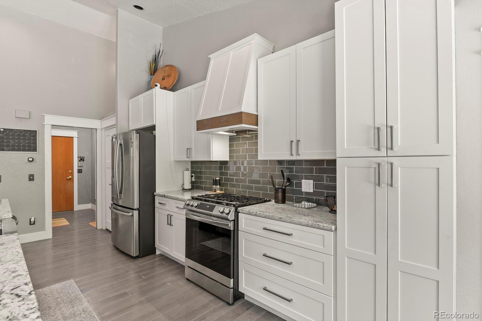 MLS Image #12 for 929  tenderfoot drive,larkspur, Colorado