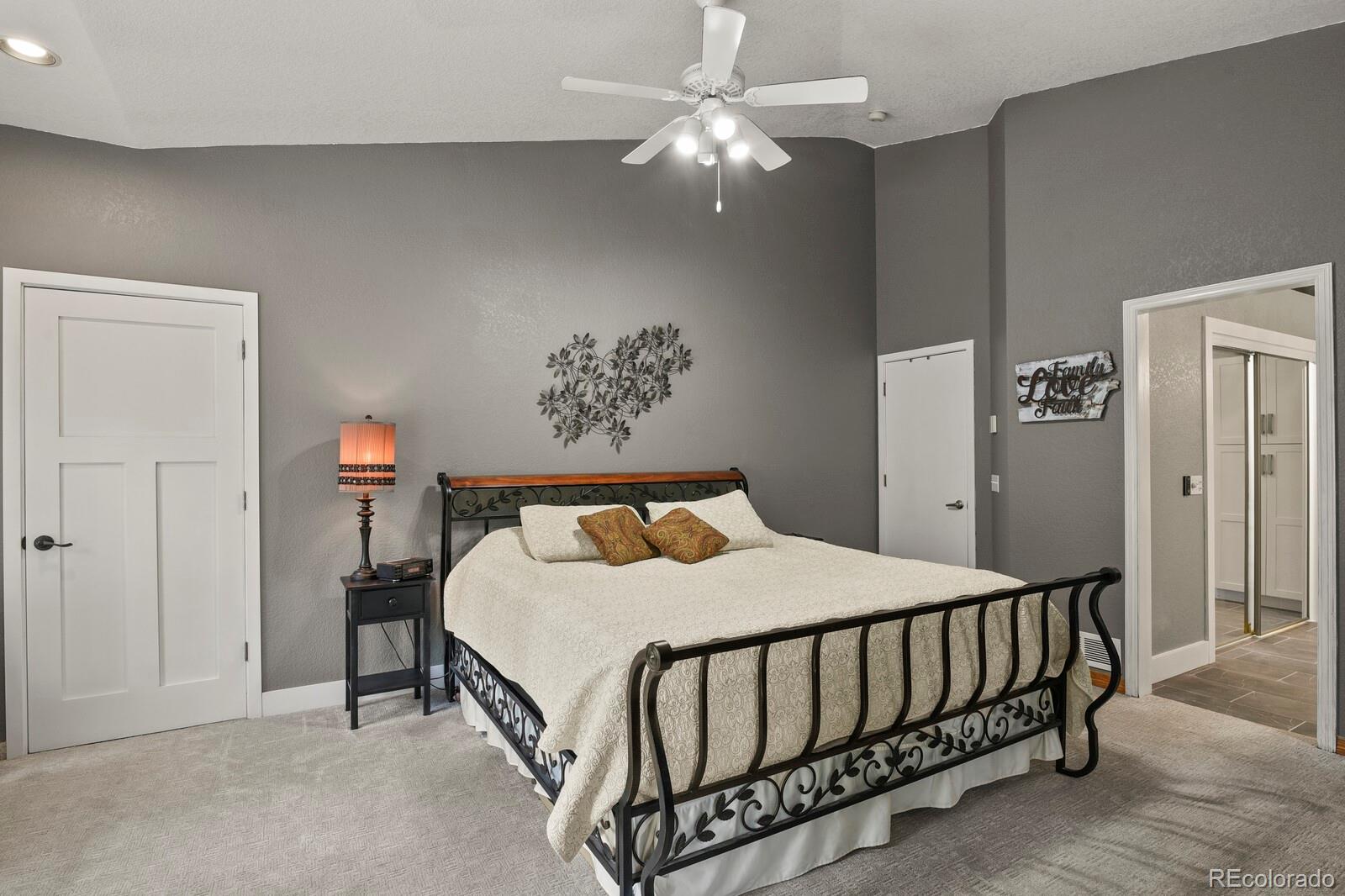 MLS Image #17 for 929  tenderfoot drive,larkspur, Colorado