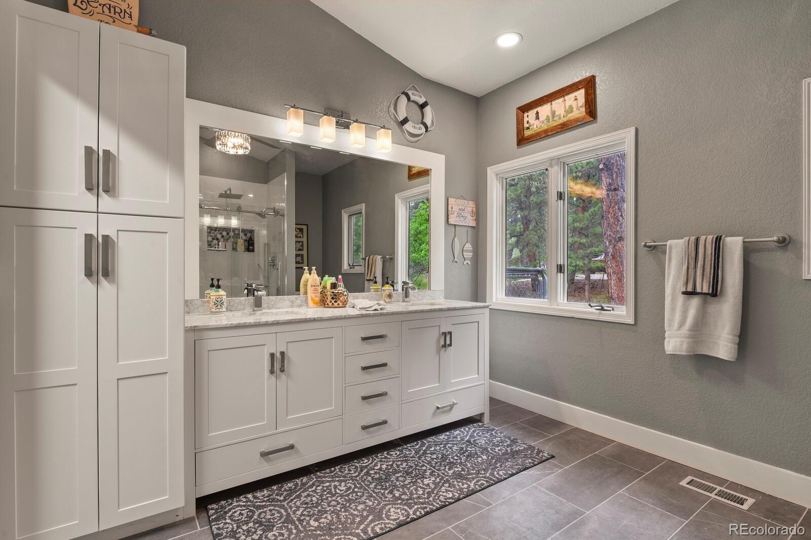 MLS Image #19 for 929  tenderfoot drive,larkspur, Colorado