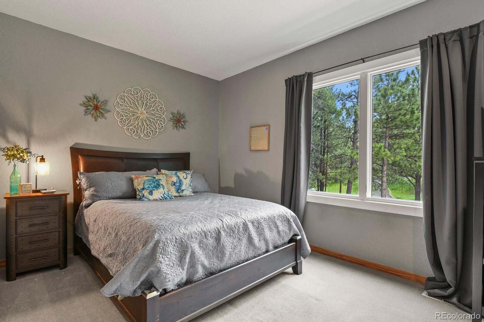 MLS Image #24 for 929  tenderfoot drive,larkspur, Colorado