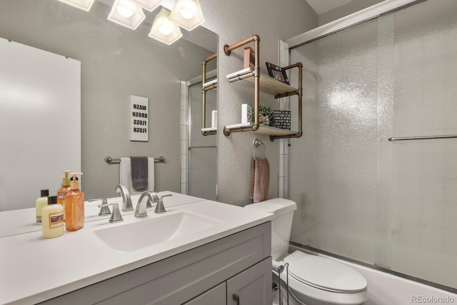 MLS Image #25 for 929  tenderfoot drive,larkspur, Colorado