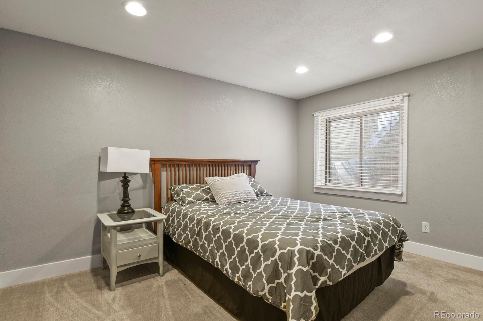MLS Image #27 for 929  tenderfoot drive,larkspur, Colorado
