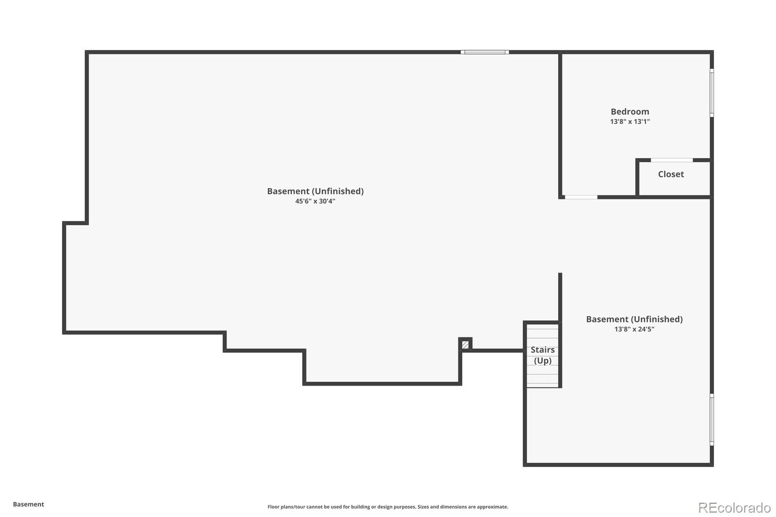 MLS Image #33 for 929  tenderfoot drive,larkspur, Colorado