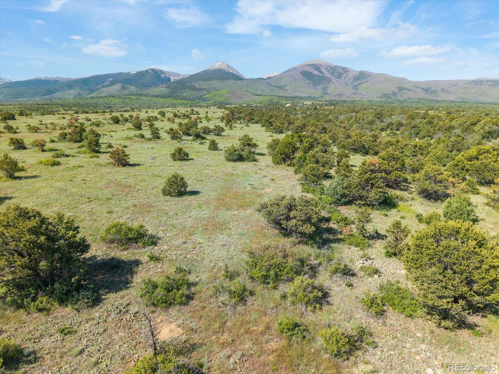 MLS Image #16 for 10 n price park,cotopaxi, Colorado