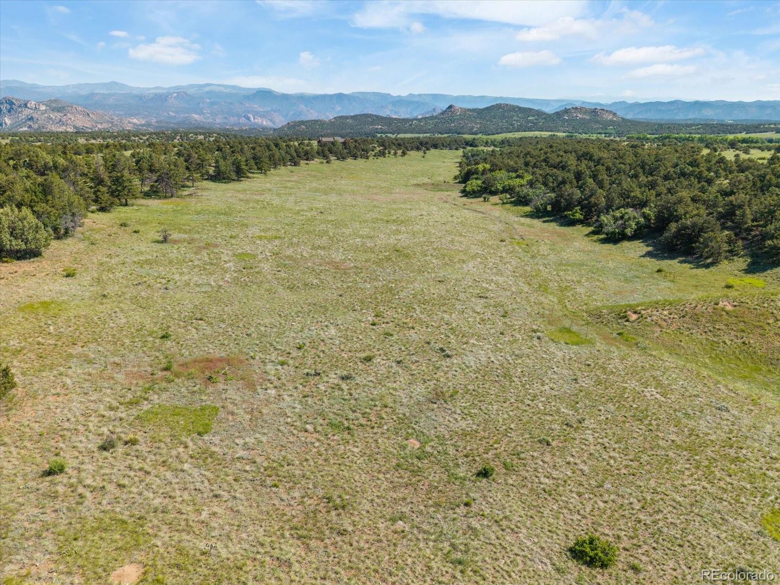 MLS Image #17 for 10 n price park,cotopaxi, Colorado
