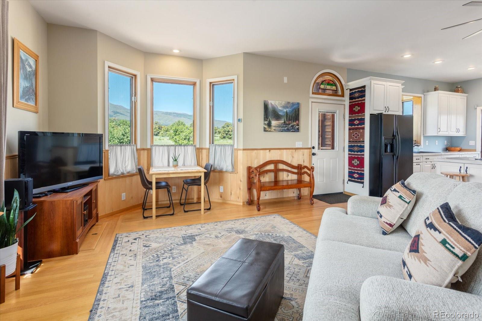 MLS Image #20 for 10 n price park,cotopaxi, Colorado