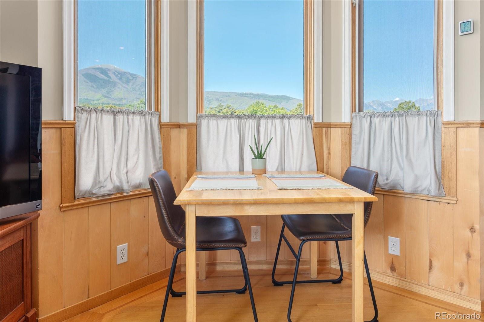 MLS Image #21 for 10 n price park,cotopaxi, Colorado
