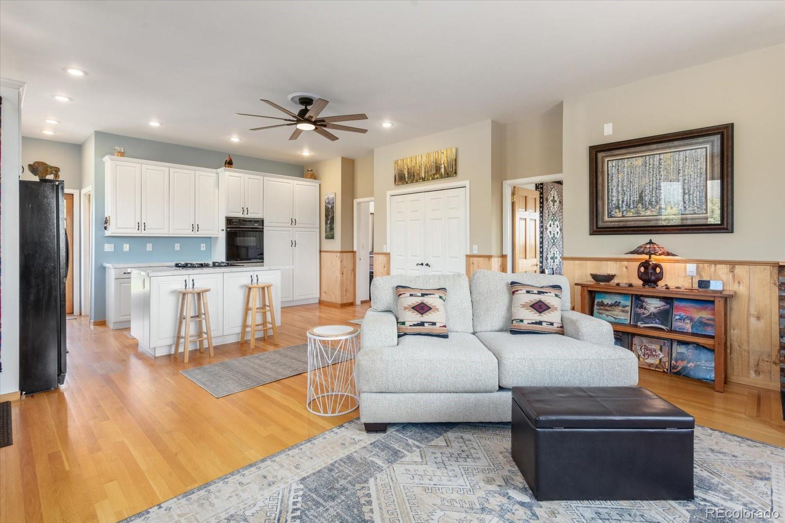 MLS Image #22 for 10 n price park,cotopaxi, Colorado
