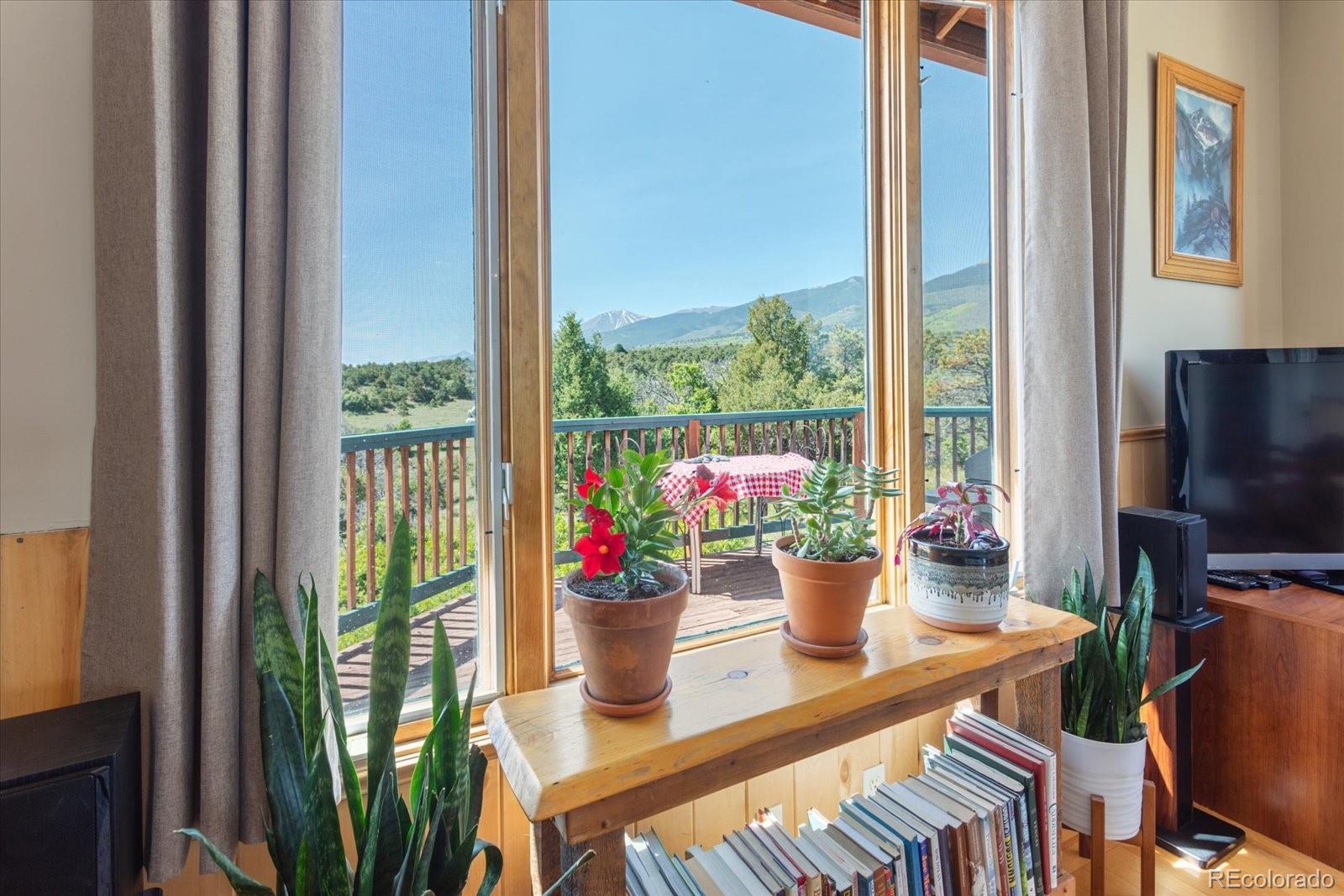 MLS Image #23 for 10 n price park,cotopaxi, Colorado