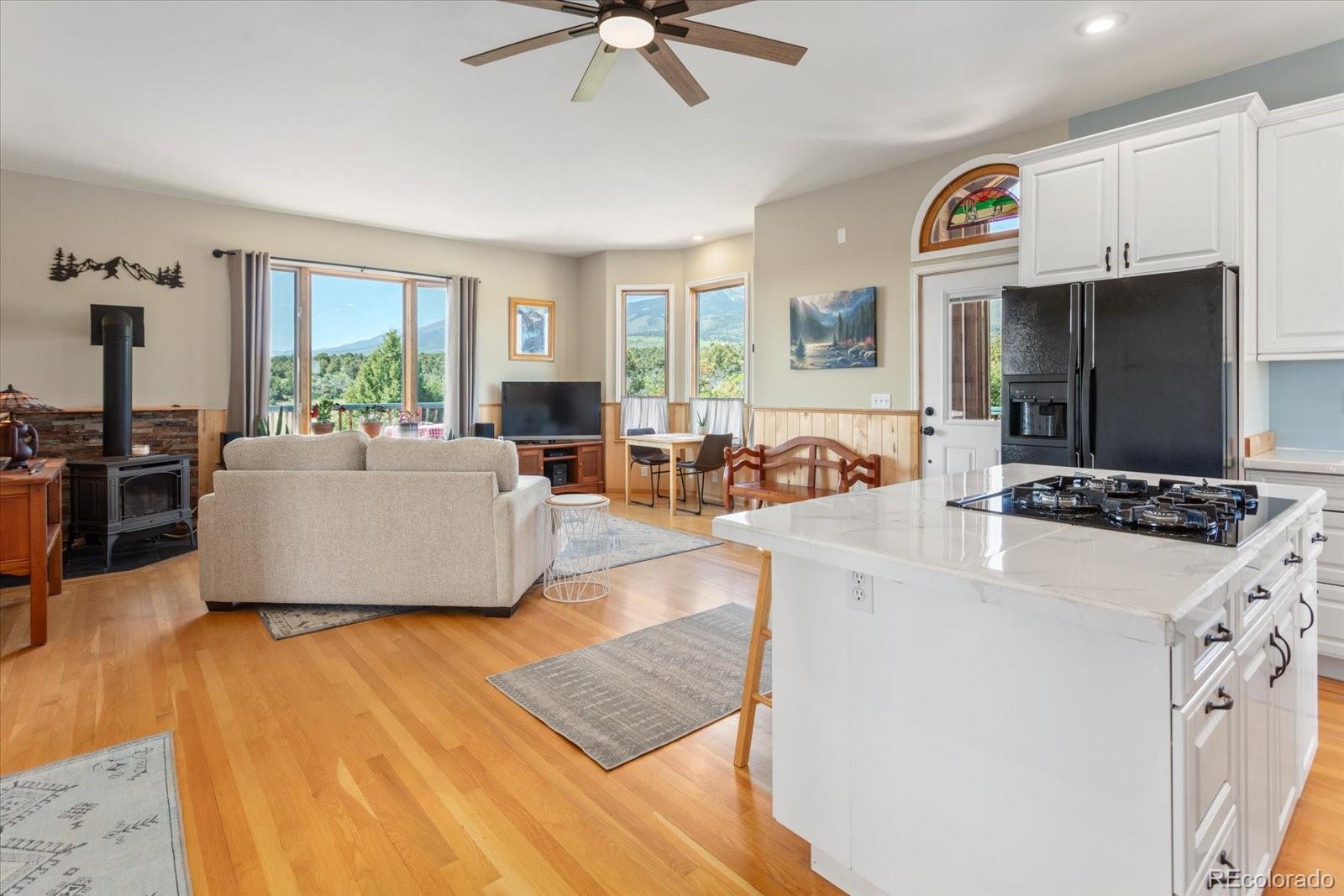 MLS Image #25 for 10 n price park,cotopaxi, Colorado