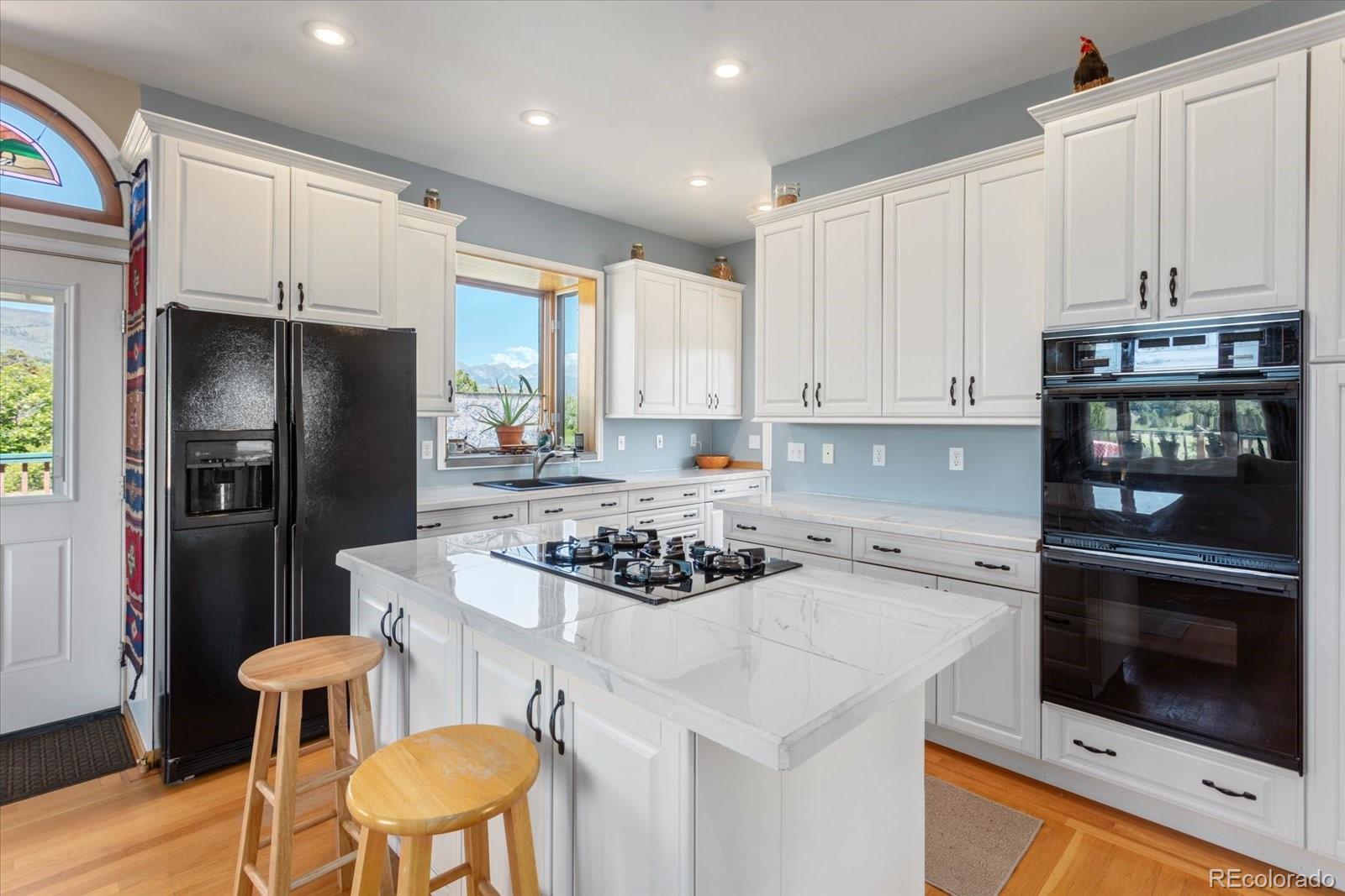 MLS Image #26 for 10 n price park,cotopaxi, Colorado