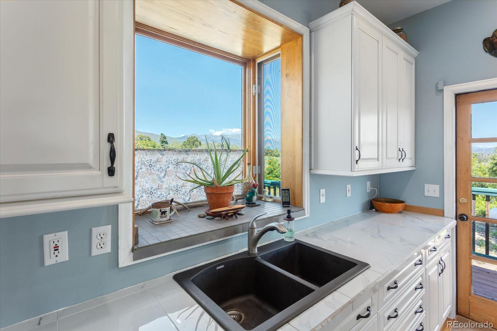 MLS Image #28 for 10 n price park,cotopaxi, Colorado
