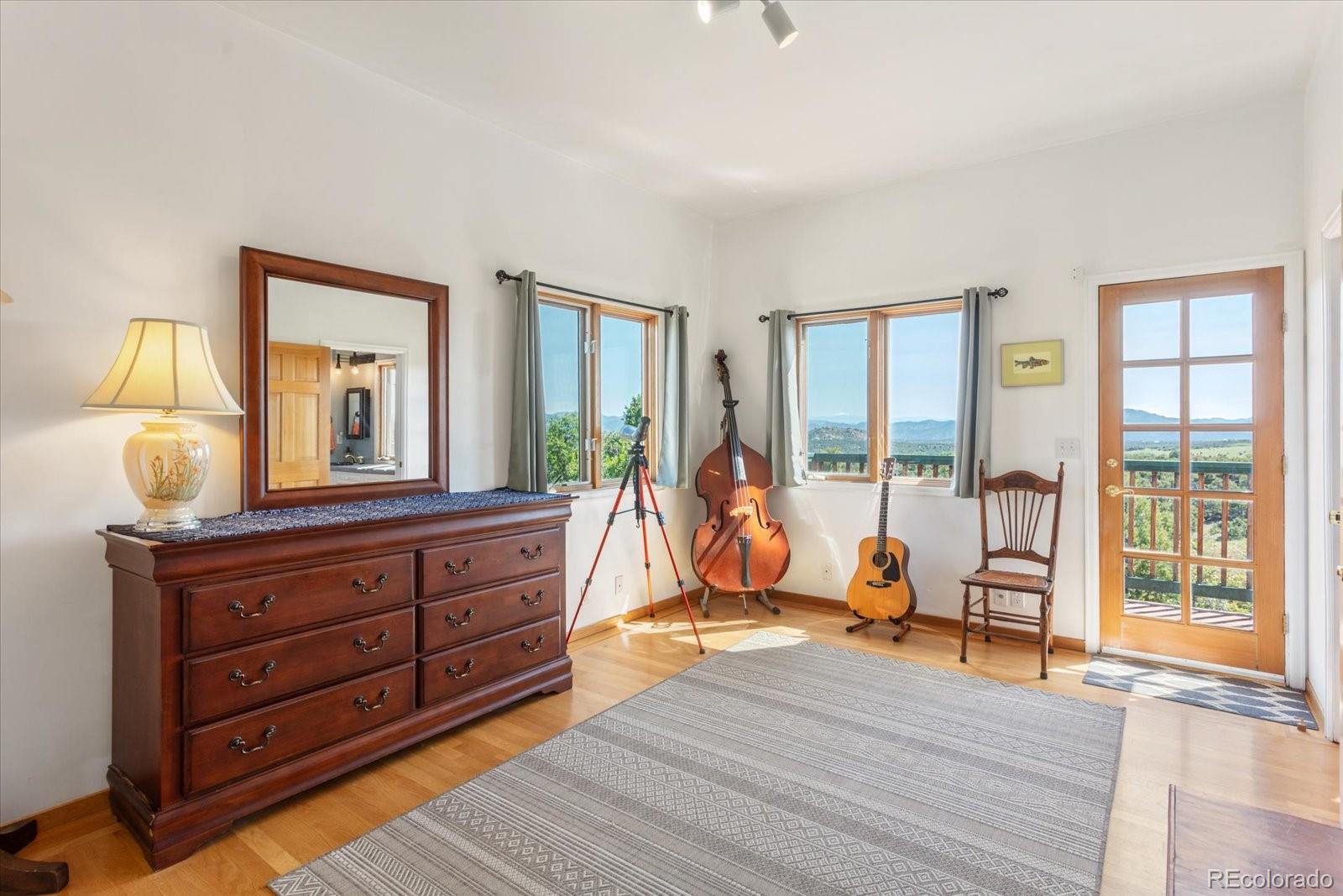 MLS Image #30 for 10 n price park,cotopaxi, Colorado