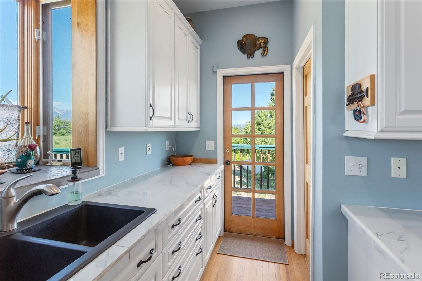 MLS Image #31 for 10 n price park,cotopaxi, Colorado