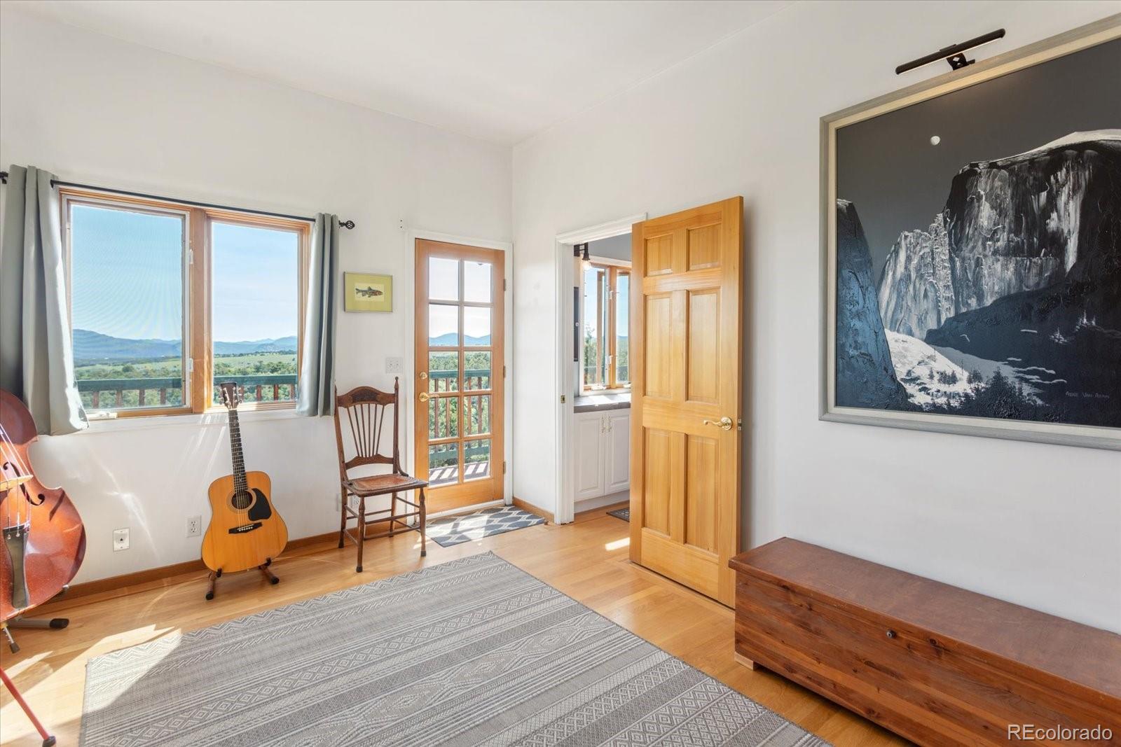 MLS Image #32 for 10 n price park,cotopaxi, Colorado