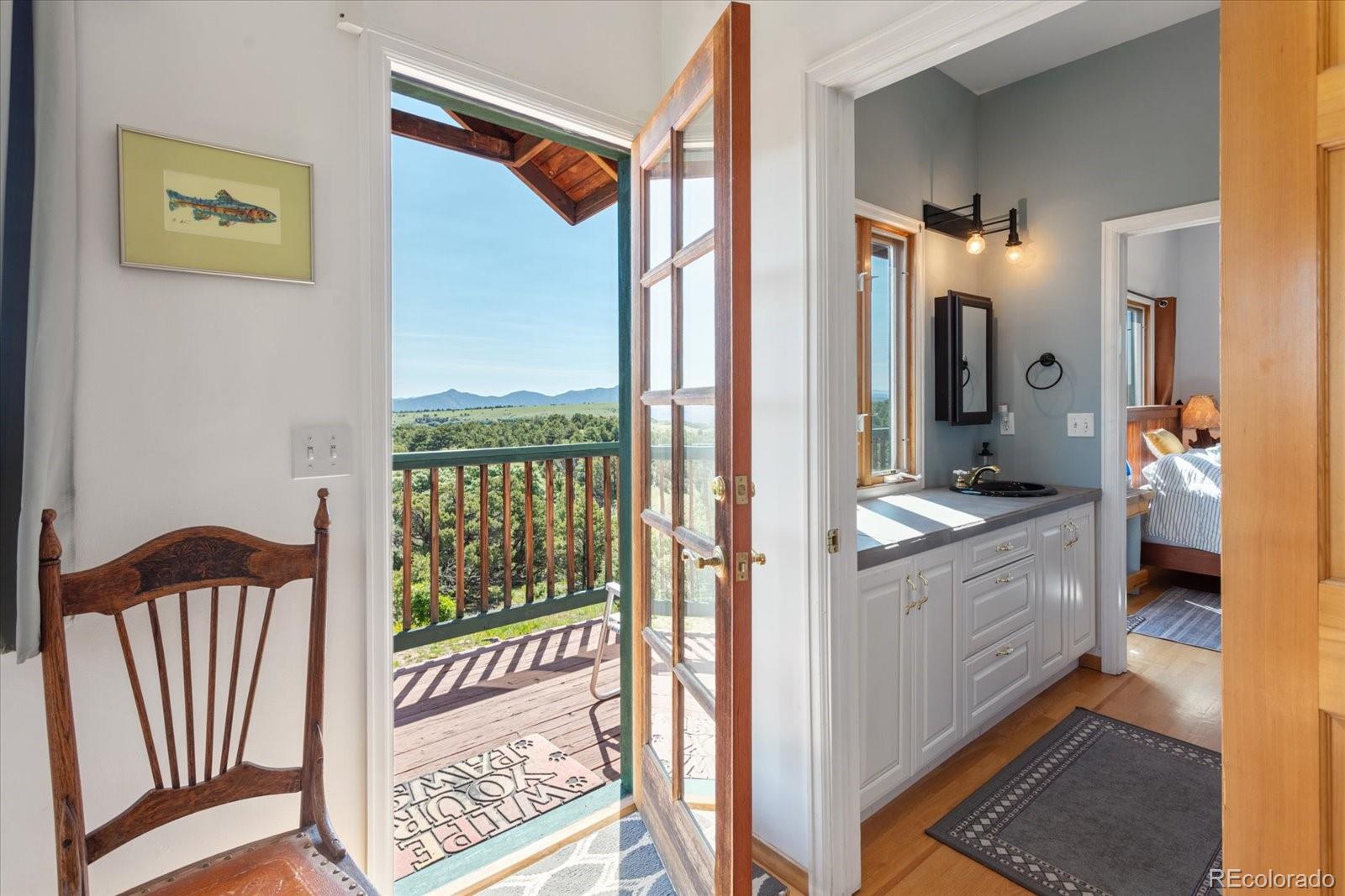MLS Image #33 for 10 n price park,cotopaxi, Colorado