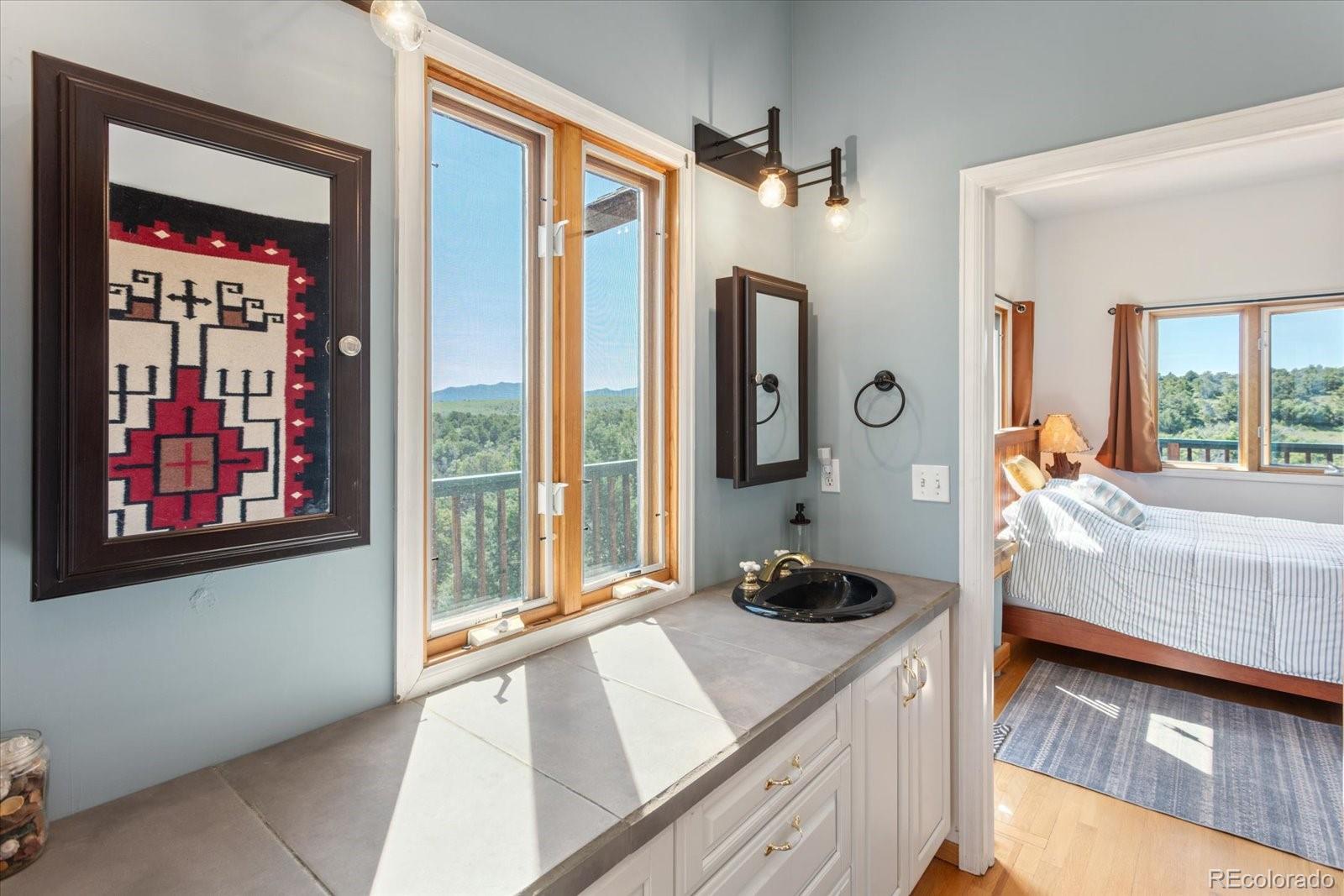 MLS Image #34 for 10 n price park,cotopaxi, Colorado