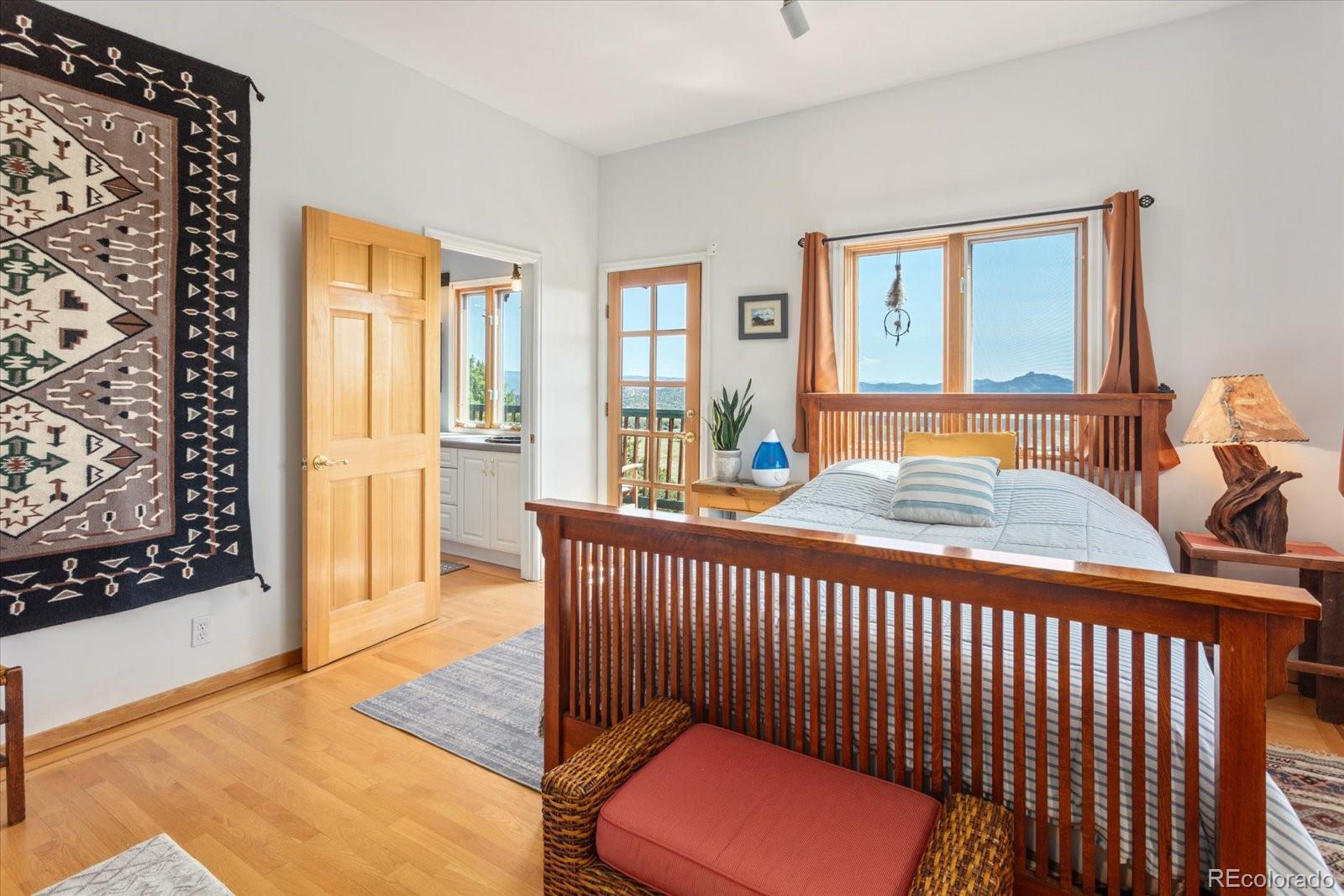 MLS Image #36 for 10 n price park,cotopaxi, Colorado