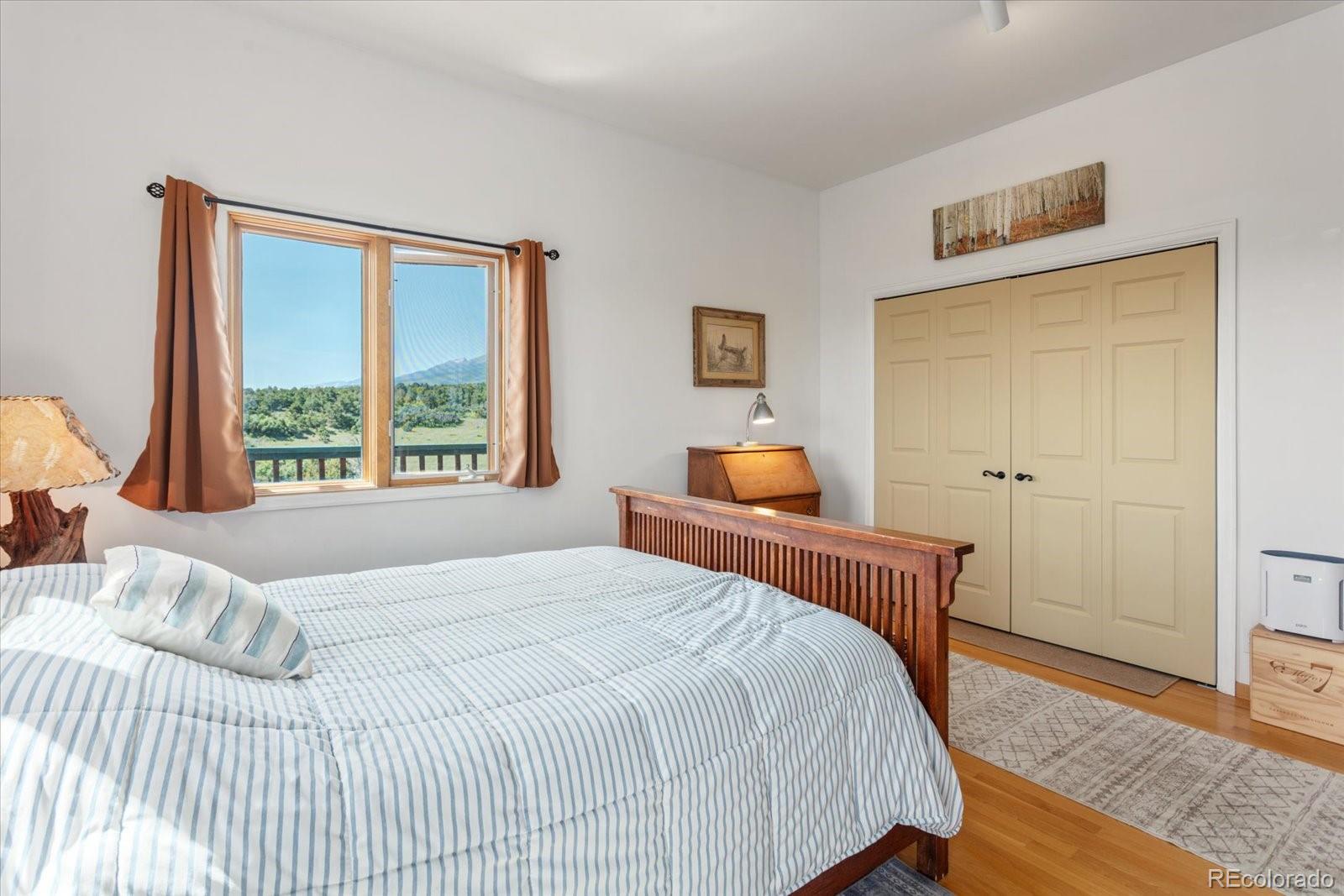 MLS Image #37 for 10 n price park,cotopaxi, Colorado