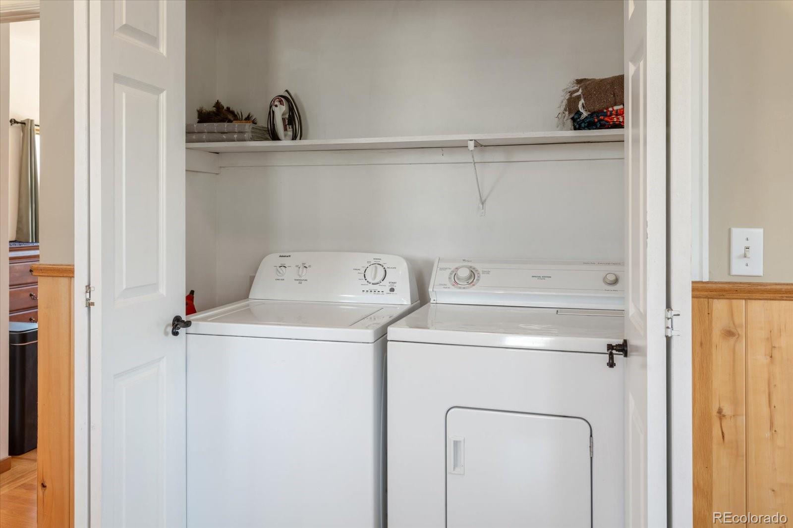 MLS Image #38 for 10 n price park,cotopaxi, Colorado