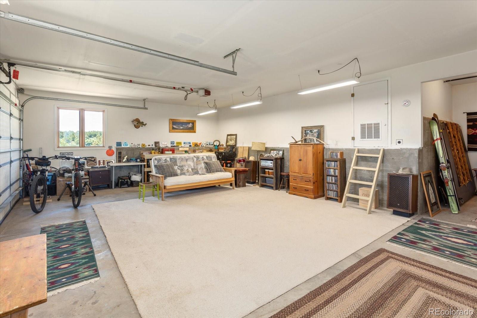 MLS Image #40 for 10 n price park,cotopaxi, Colorado