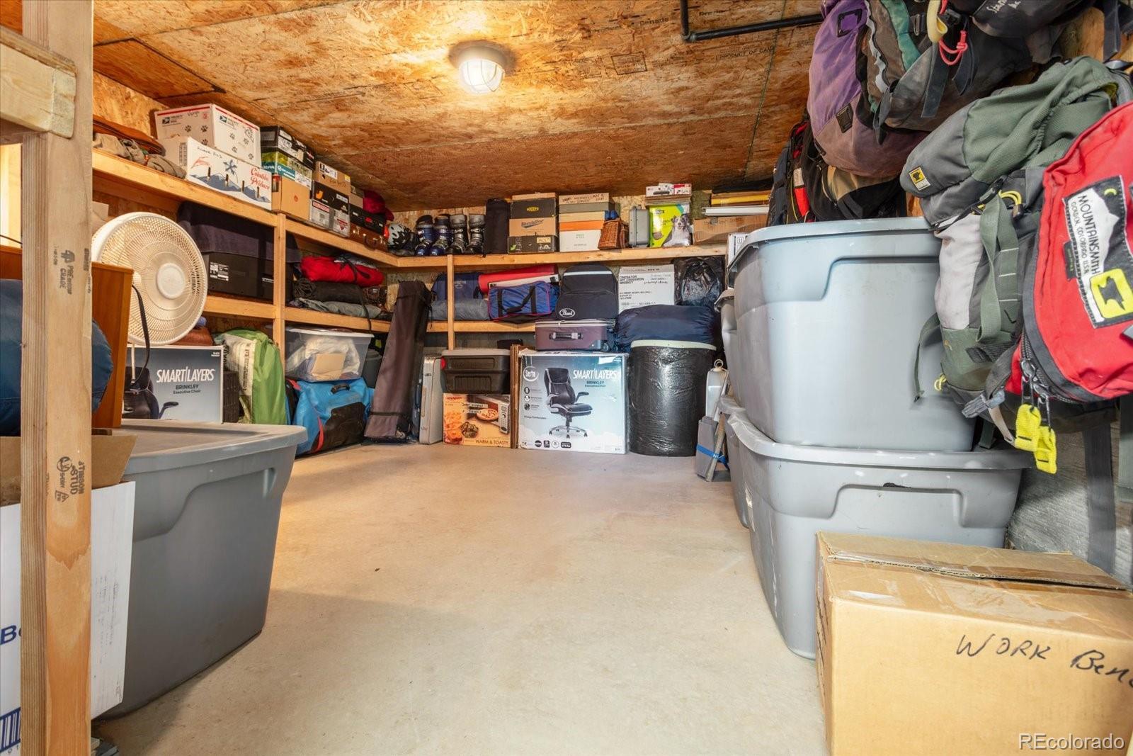 MLS Image #42 for 10 n price park,cotopaxi, Colorado