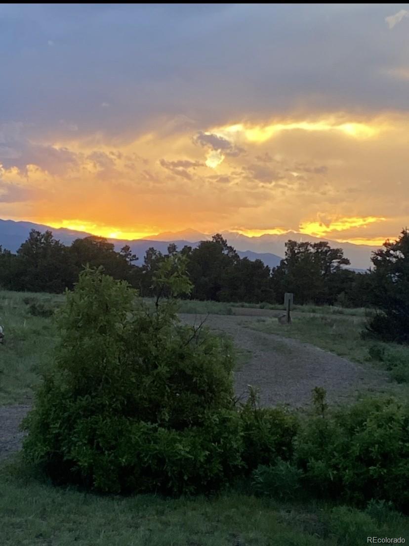 MLS Image #44 for 10 n price park,cotopaxi, Colorado
