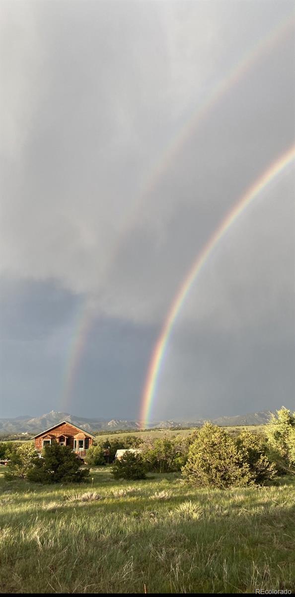 MLS Image #47 for 10 n price park,cotopaxi, Colorado