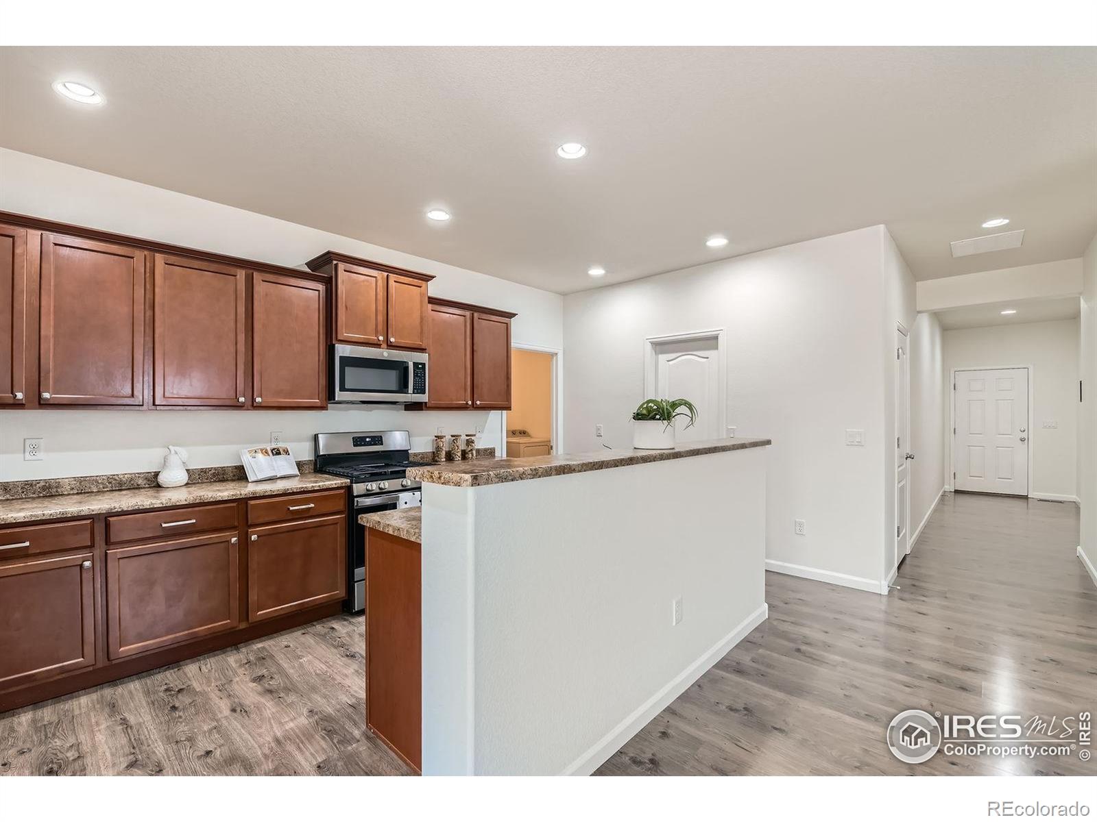 MLS Image #10 for 588  sandi lane,dacono, Colorado