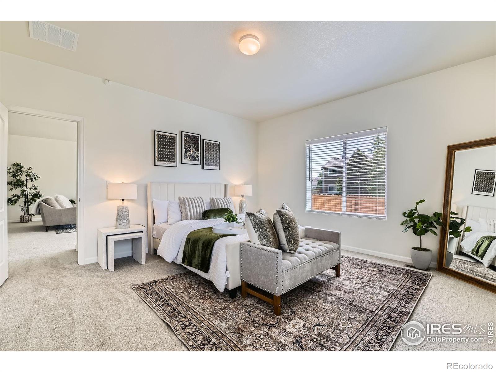 MLS Image #11 for 588  sandi lane,dacono, Colorado