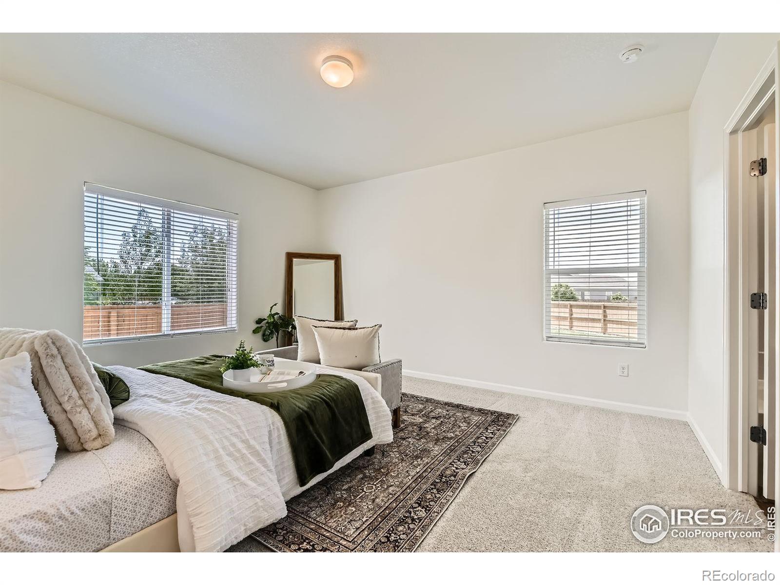 MLS Image #13 for 588  sandi lane,dacono, Colorado