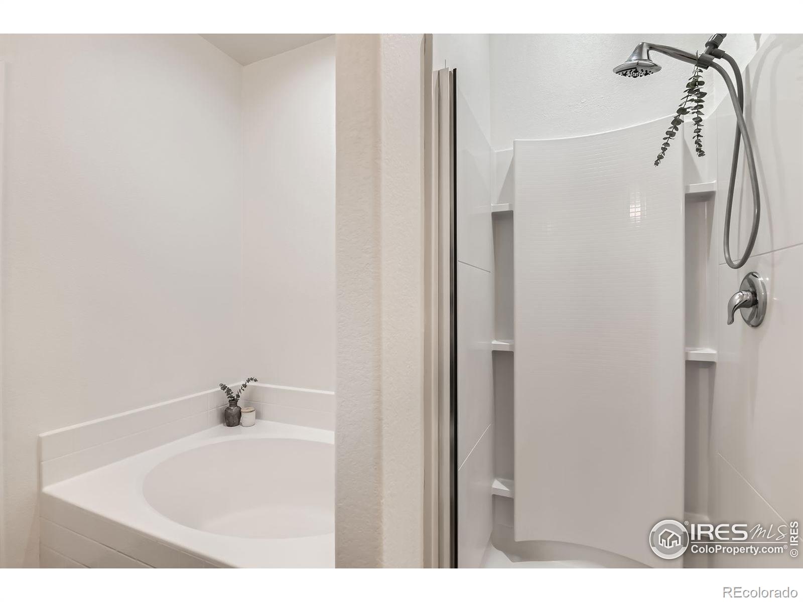 MLS Image #16 for 588  sandi lane,dacono, Colorado