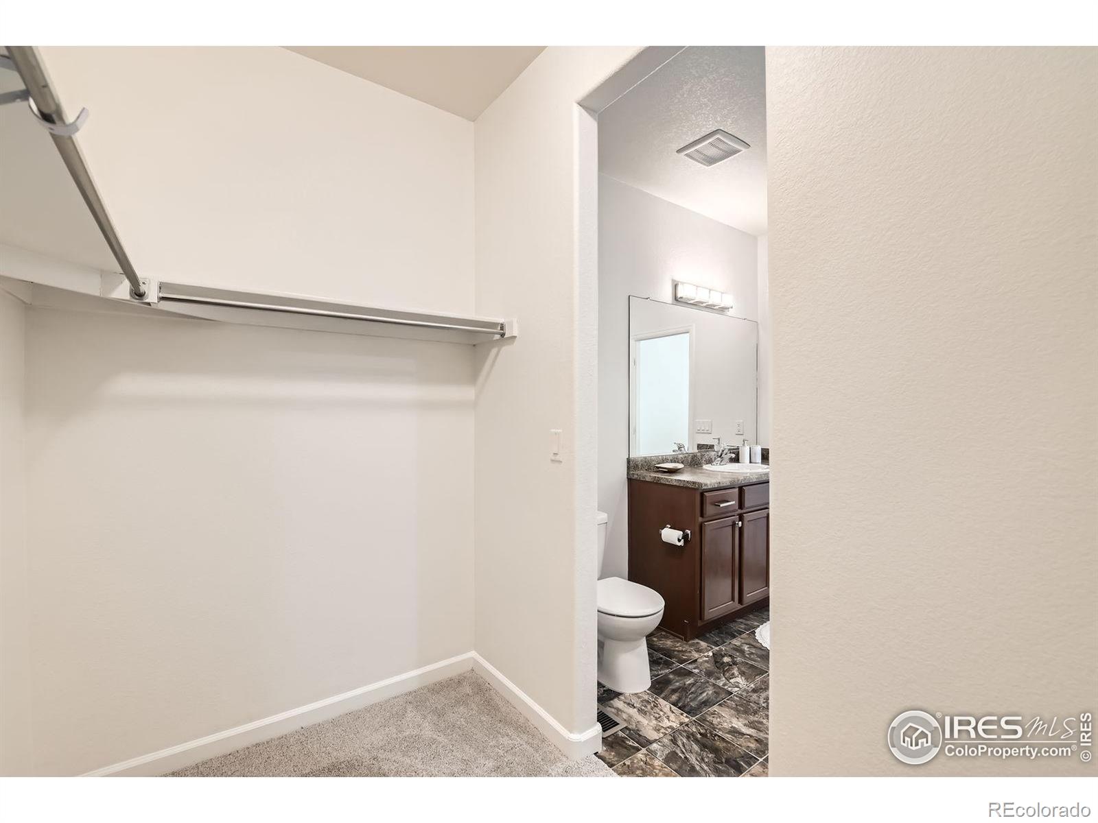 MLS Image #17 for 588  sandi lane,dacono, Colorado