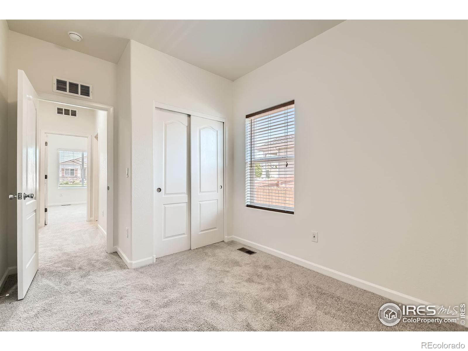 MLS Image #18 for 588  sandi lane,dacono, Colorado