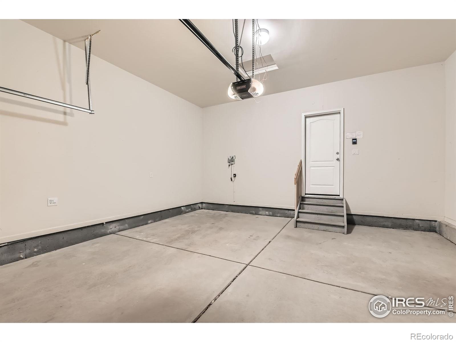 MLS Image #23 for 588  sandi lane,dacono, Colorado
