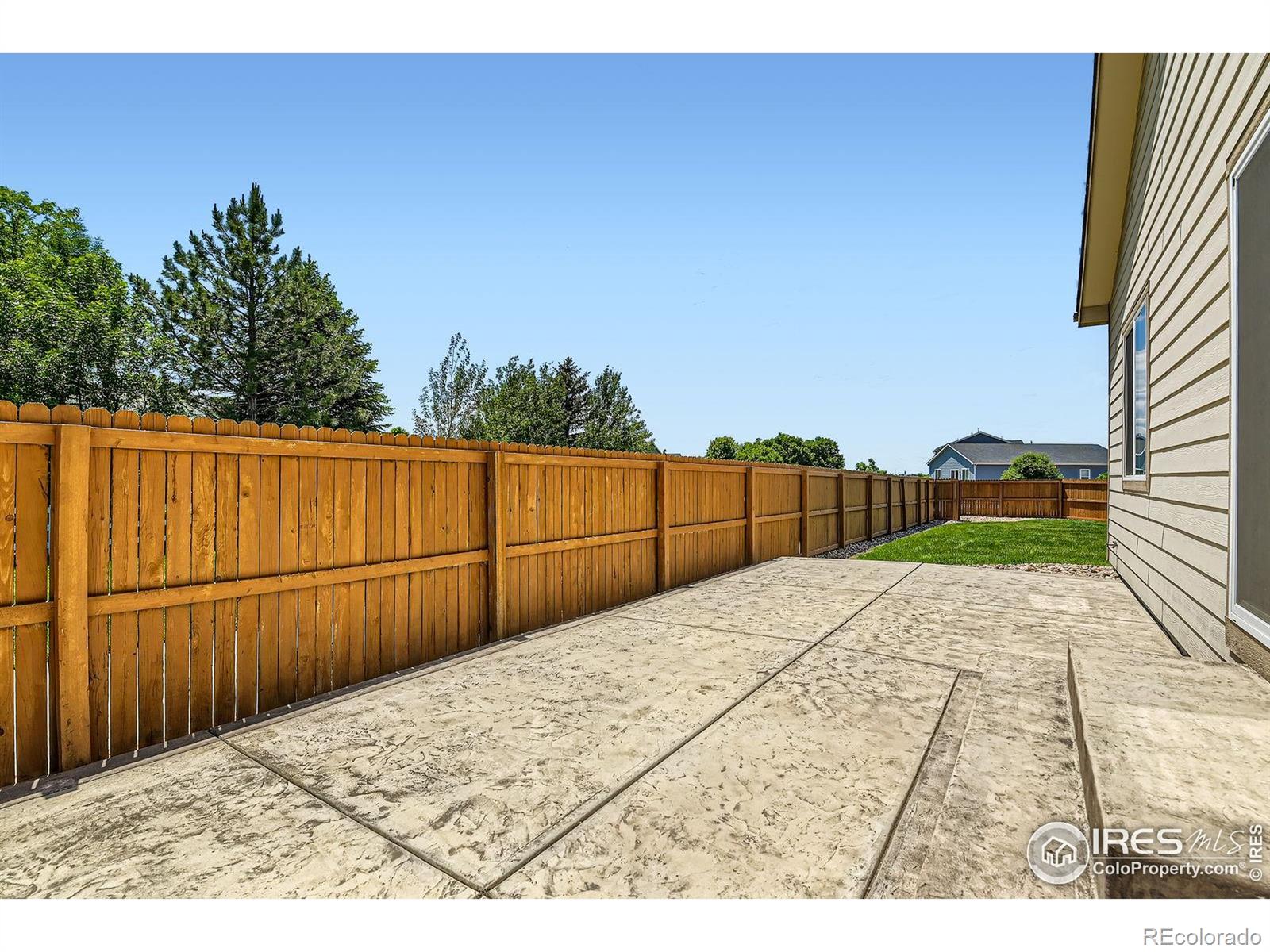 MLS Image #24 for 588  sandi lane,dacono, Colorado