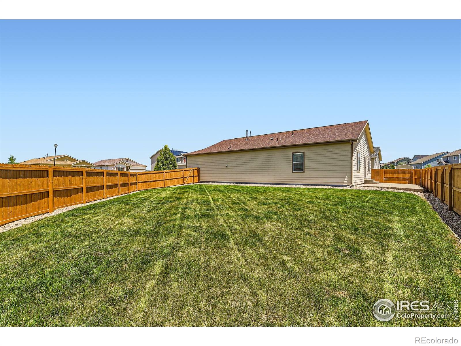 MLS Image #25 for 588  sandi lane,dacono, Colorado