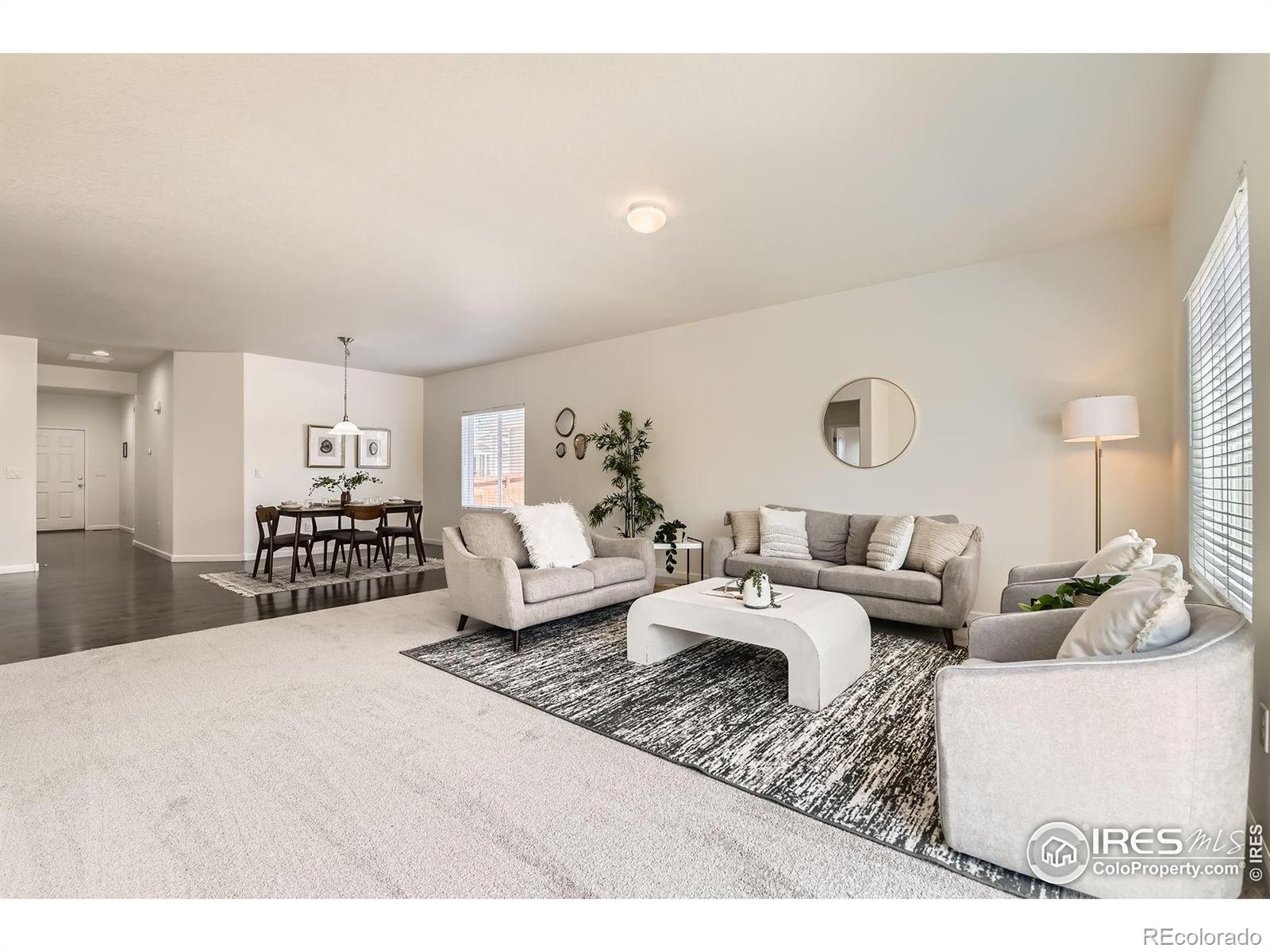 MLS Image #3 for 588  sandi lane,dacono, Colorado