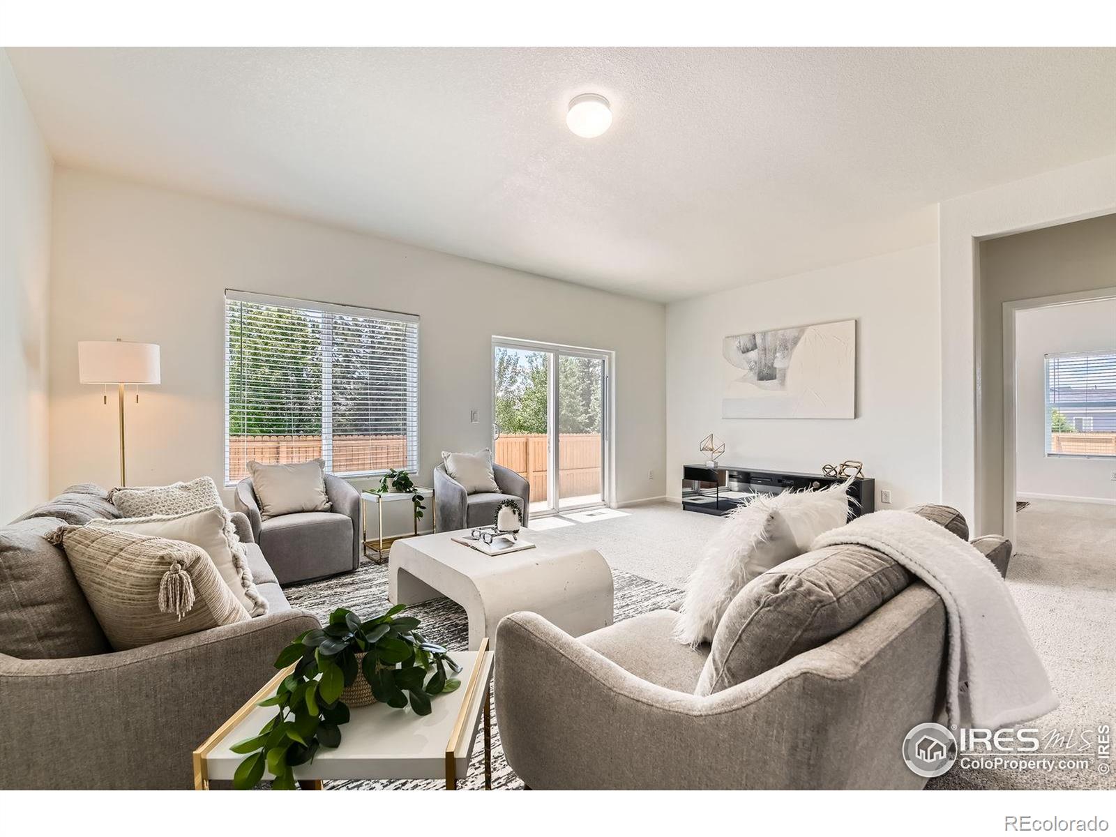 MLS Image #4 for 588  sandi lane,dacono, Colorado