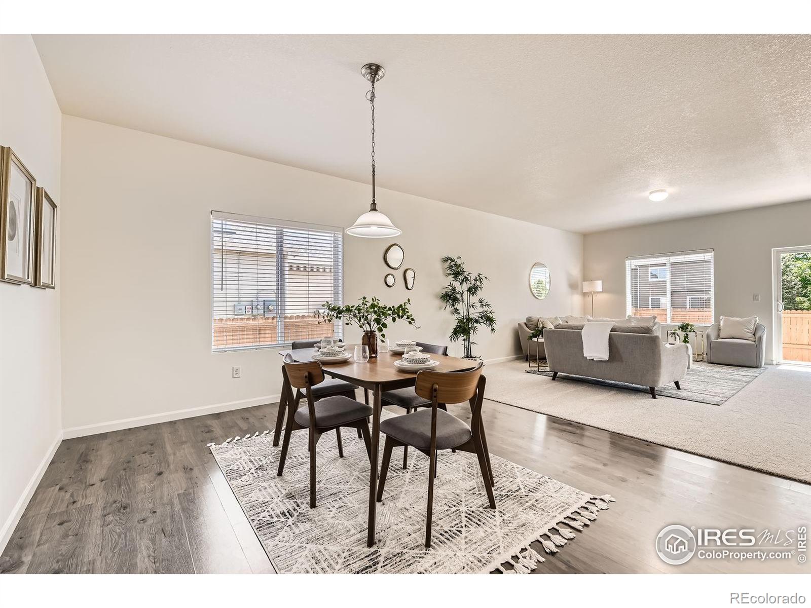 MLS Image #5 for 588  sandi lane,dacono, Colorado