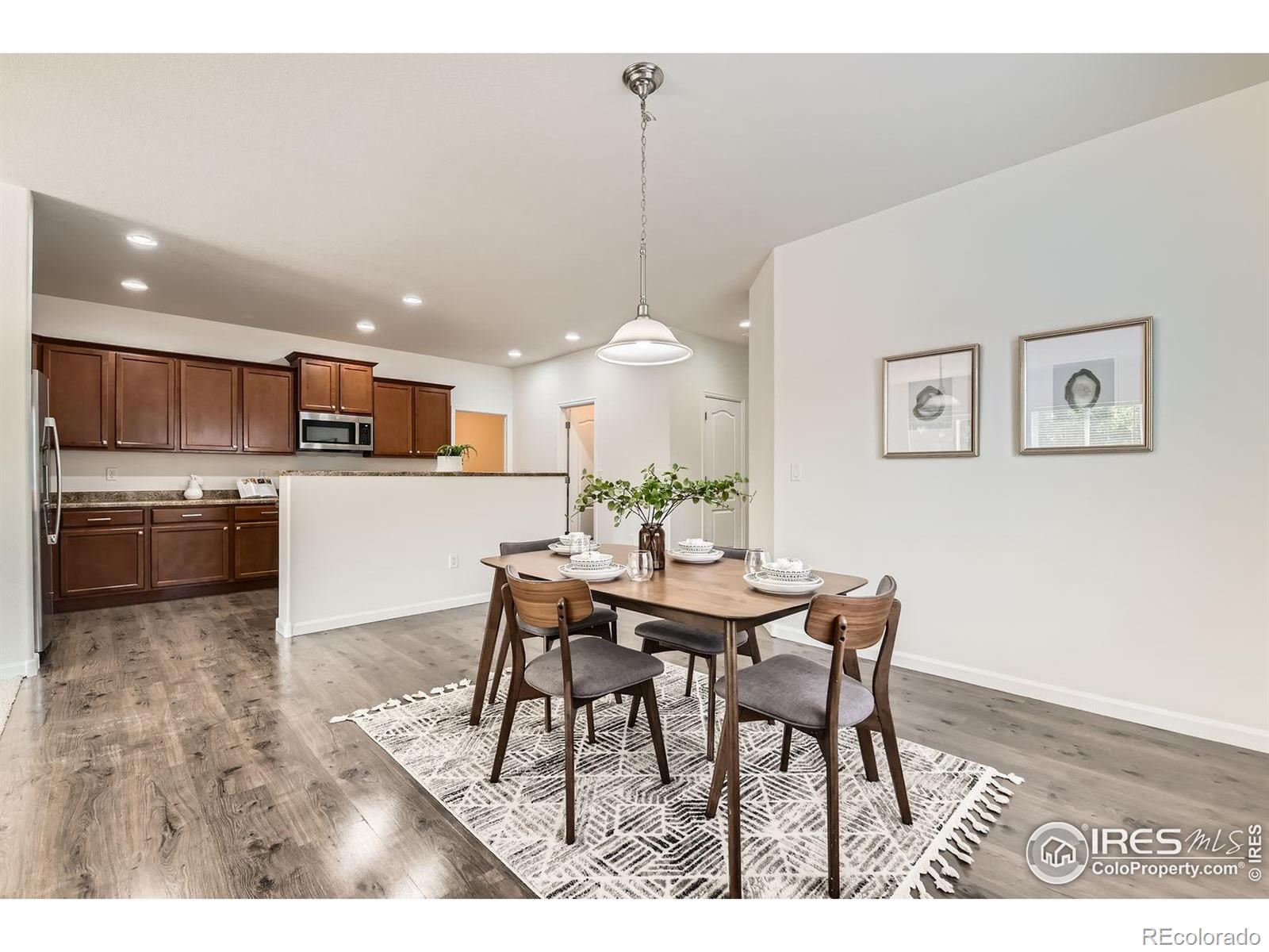 MLS Image #6 for 588  sandi lane,dacono, Colorado