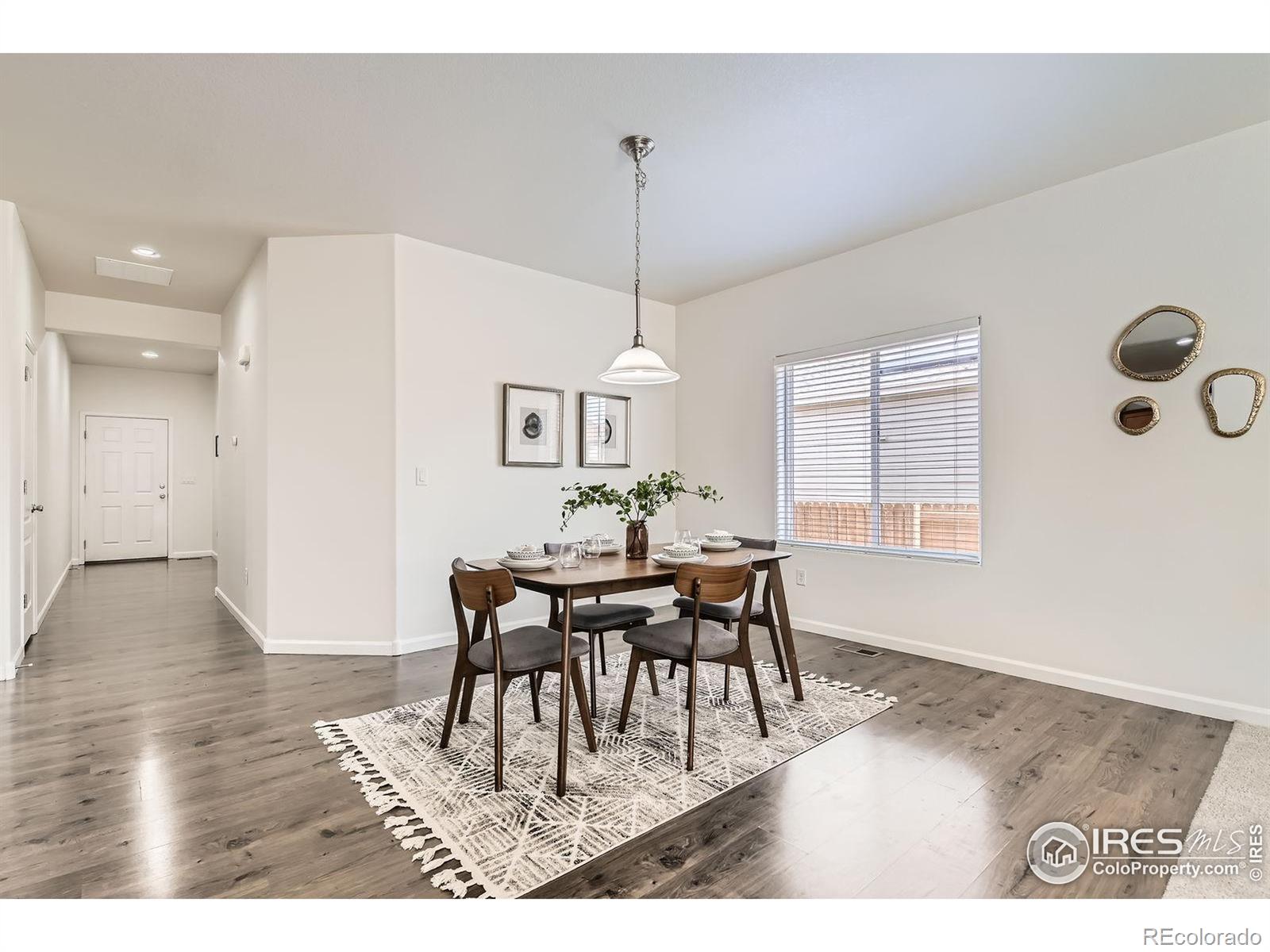 MLS Image #7 for 588  sandi lane,dacono, Colorado