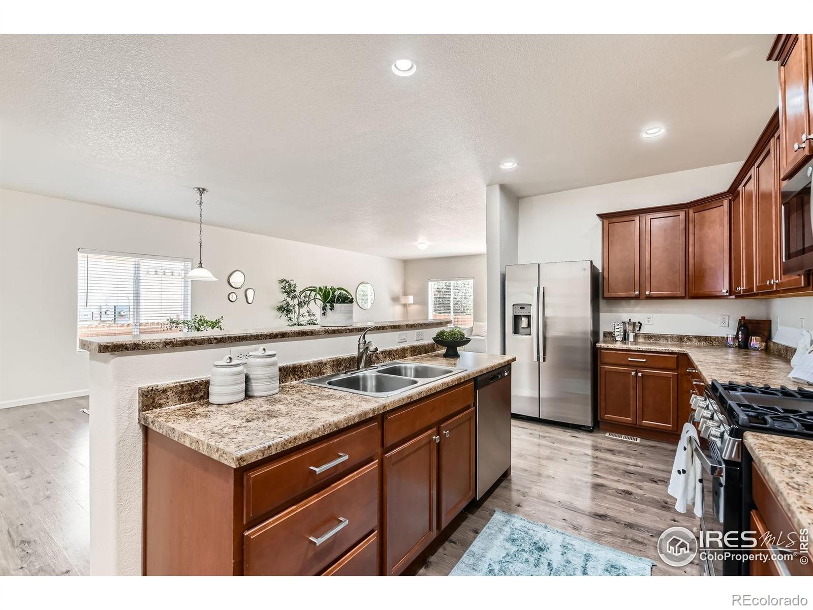 MLS Image #8 for 588  sandi lane,dacono, Colorado