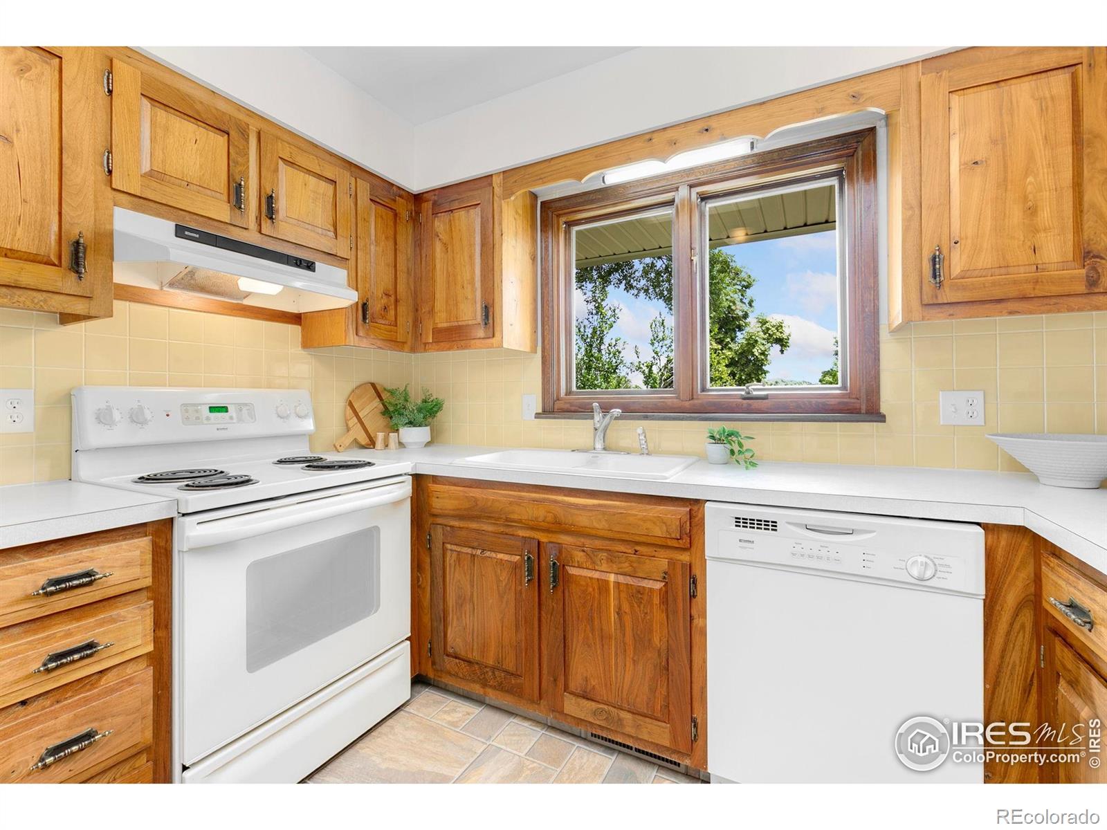 MLS Image #11 for 609  endicott street,fort collins, Colorado