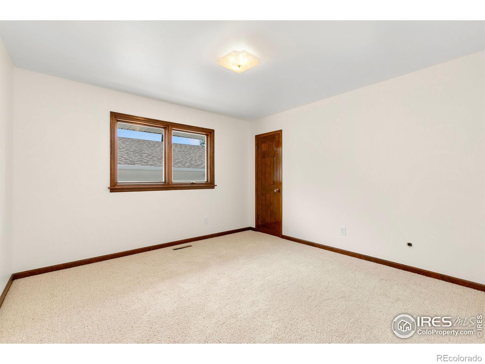 MLS Image #12 for 609  endicott street,fort collins, Colorado