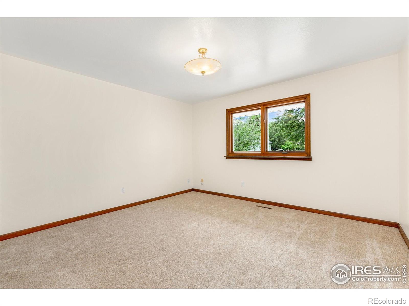 MLS Image #13 for 609  endicott street,fort collins, Colorado