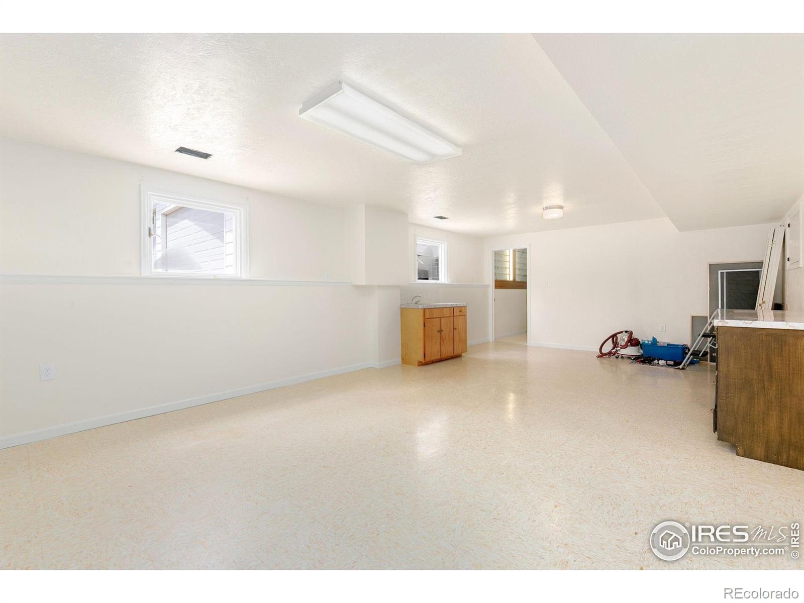 MLS Image #17 for 609  endicott street,fort collins, Colorado