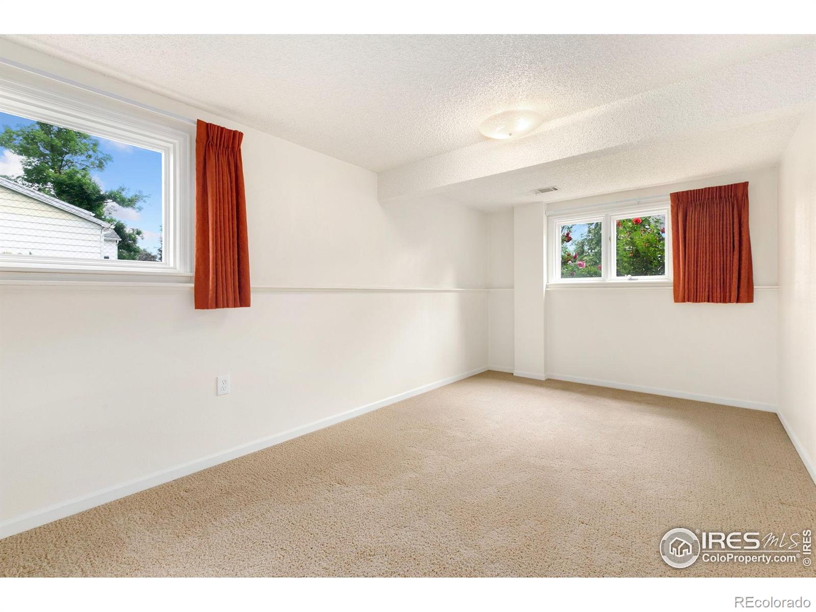 MLS Image #21 for 609  endicott street,fort collins, Colorado